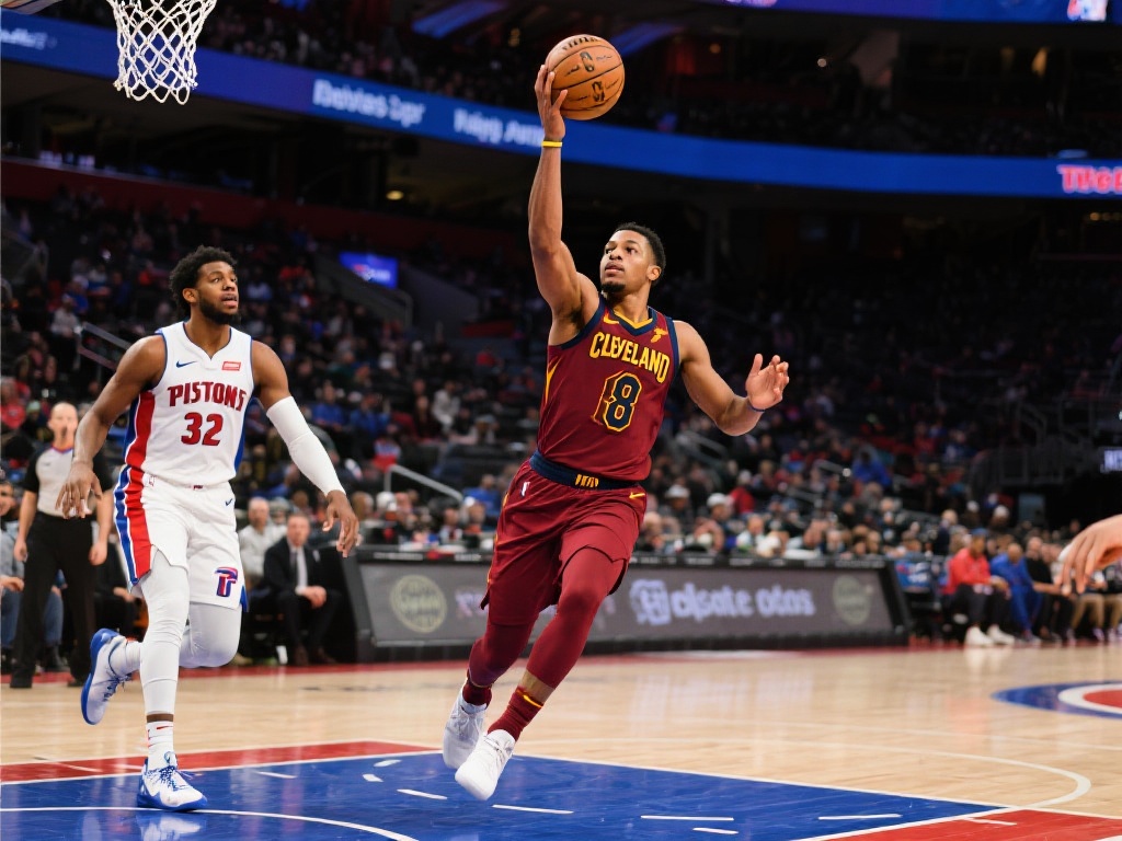 而是围绕 而是围绕