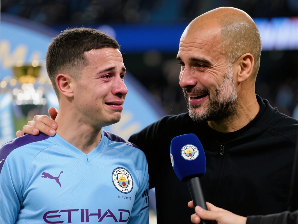 后才可查看 后才可查看