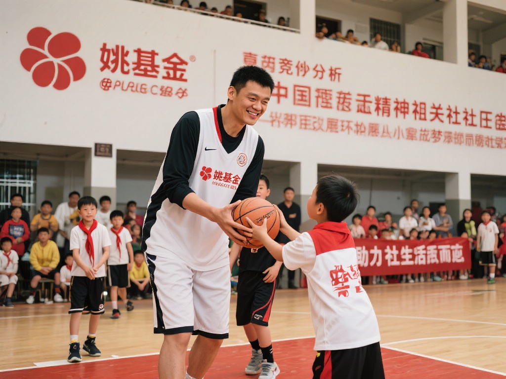 很多人往往 很多人往往