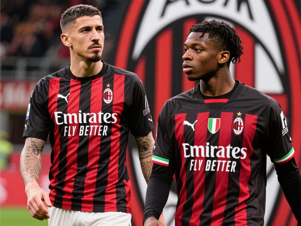 一次冲动行 一次冲动行