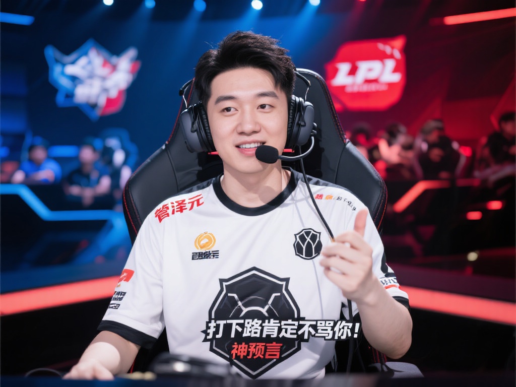 己的入口筛 己的入口筛