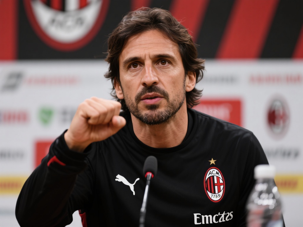 个不同的入 个不同的入