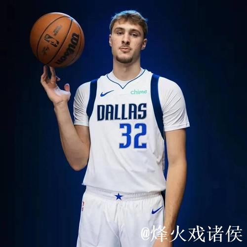 弗拉格成NBA历史首位未满19岁常规赛砍下40+的球员