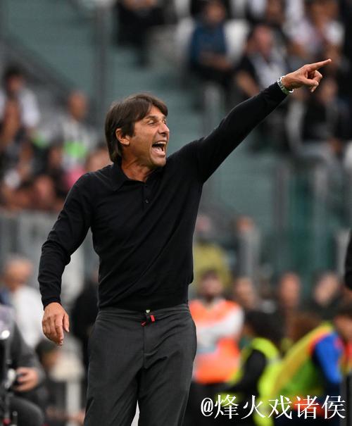 那不勒斯再负欧冠,穆里尼奥回击孔蒂 那不勒斯再负欧冠,穆里尼奥回击孔蒂