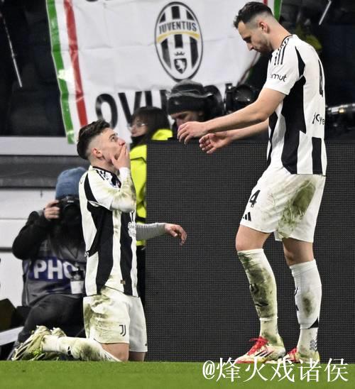 一个进球,两种战术哲学:孔塞桑揭示的意甲新趋势 一个进球,两种战术哲学:孔塞桑揭示的意甲新趋势