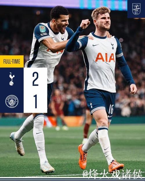 损兵折将!曼联战蓝狐恐难大胜 数据示2-1晋级 损兵折将!曼联战蓝狐恐难大胜 数据示2-1晋级