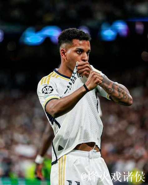 彩民3千元买曼城平揽1.7万不算啥?还有更神的!