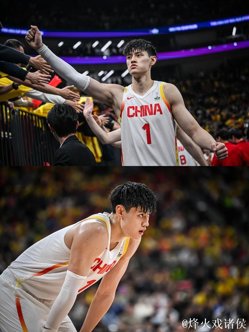 曾凡博22分首钢胜宁波 郭艾伦25分广州连胜 曾凡博22分首钢胜宁波 郭艾伦25分广州连胜